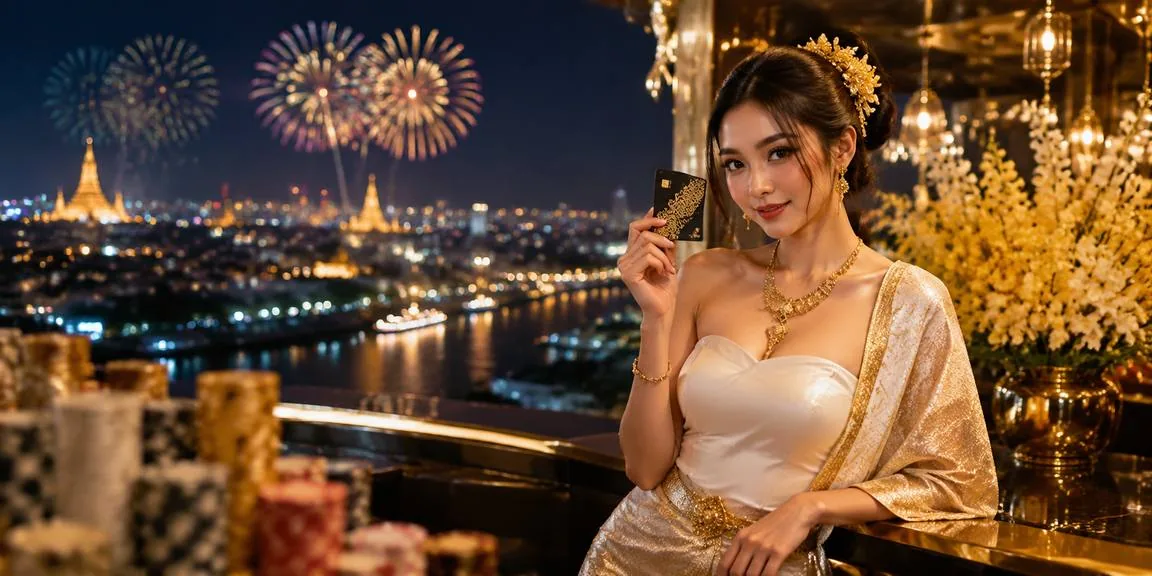 z16ee เราคือใครและทำอะไรให้คุณได้บ้าง